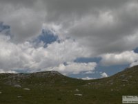 2020-06-27 Anello del Monte Greco 100